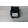 Commande de phare OPEL ASTRA G d’occasion