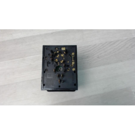 Commande de phare OPEL ASTRA G d’occasion