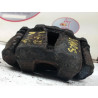 Etrier avant gauche (freinage) TOYOTA YARIS I PHASE 1 d’occasion