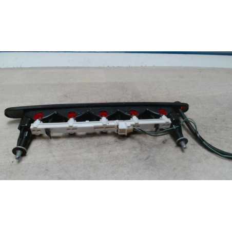Feu arriere stop central SUZUKI SWIFT 4 d’occasion