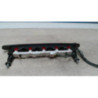 Feu arriere stop central SUZUKI SWIFT 4 d’occasion