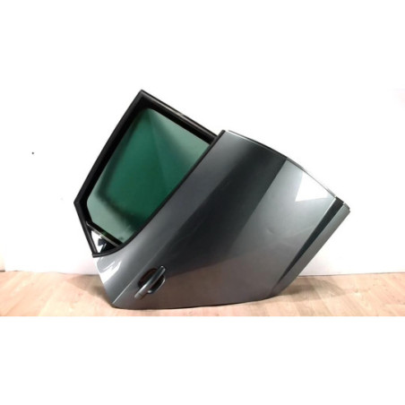 Porte arriere droit SEAT IBIZA 4 PHASE 2 d’occasion