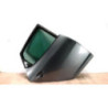 Porte arriere droit SEAT IBIZA 4 PHASE 2 d’occasion