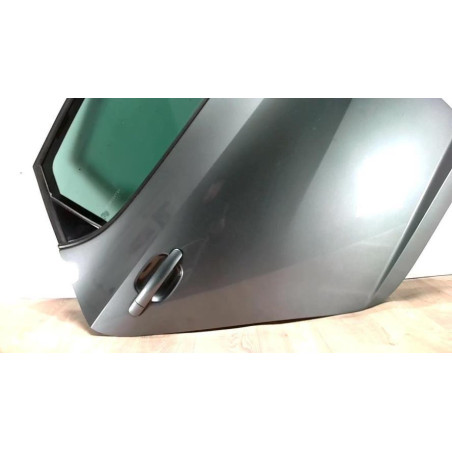 Porte arriere droit SEAT IBIZA 4 PHASE 2 d’occasion