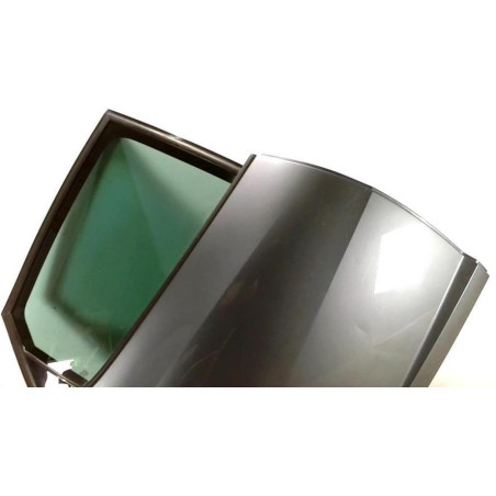 Porte arriere droit SEAT IBIZA 4 PHASE 2 d’occasion