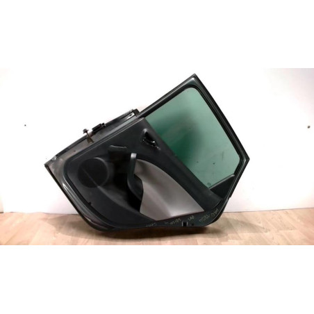 Porte arriere droit SEAT IBIZA 4 PHASE 2 d’occasion