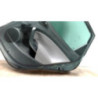 Porte arriere droit SEAT IBIZA 4 PHASE 2 d’occasion