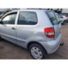 Ciel de toit VOLKSWAGEN FOX d’occasion