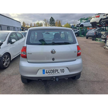 Ciel de toit VOLKSWAGEN FOX d’occasion