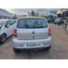 Ciel de toit VOLKSWAGEN FOX d’occasion