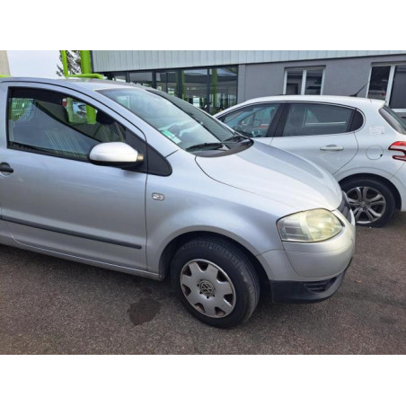 Ciel de toit VOLKSWAGEN FOX d’occasion