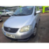 Ciel de toit VOLKSWAGEN FOX d’occasion