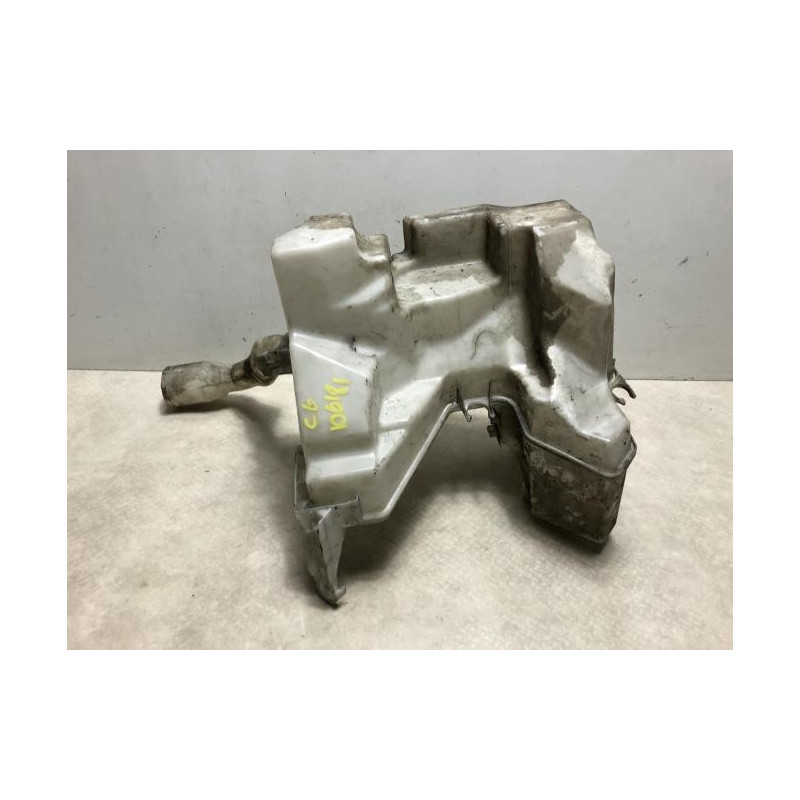 Vase de lave glace CITROEN C6 d’occasion
