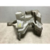 Vase de lave glace CITROEN C6 d’occasion