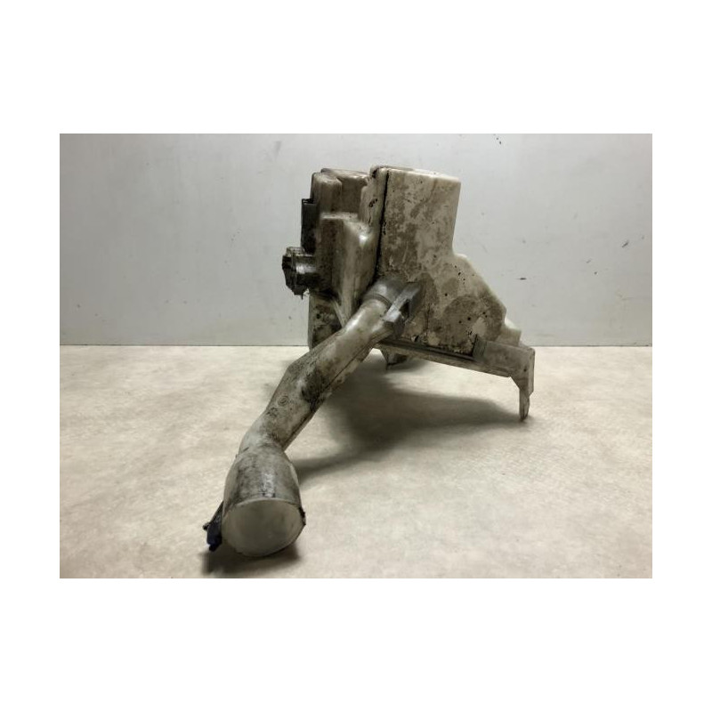 Vase de lave glace CITROEN C6 d’occasion