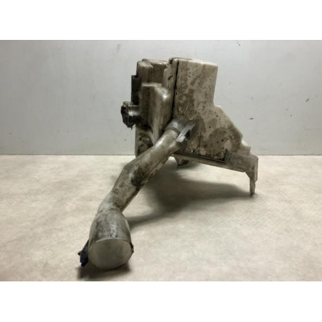 Vase de lave glace CITROEN C6 d’occasion