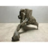 Vase de lave glace CITROEN C6 d’occasion