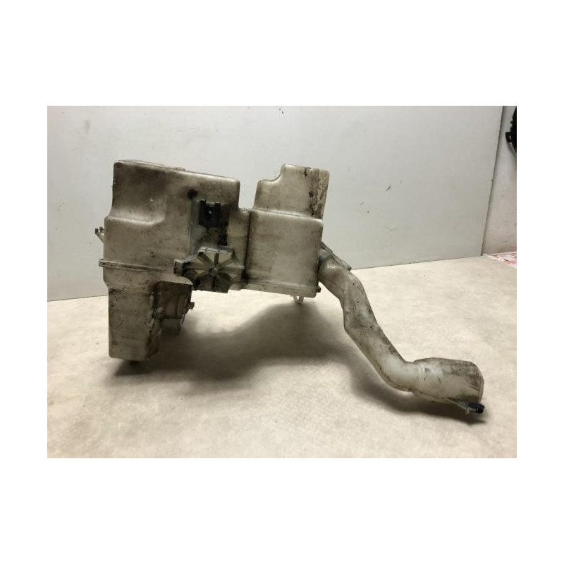 Vase de lave glace CITROEN C6 d’occasion