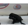 Etrier avant gauche (freinage) TOYOTA YARIS II PHASE 1 d’occasion