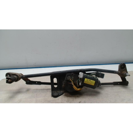 Moteur essuie glace avant HYUNDAI ELANTRA 1 d’occasion