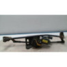 Moteur essuie glace avant HYUNDAI ELANTRA 1 d’occasion