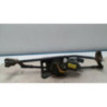 Moteur essuie glace avant HYUNDAI ELANTRA 1 d’occasion