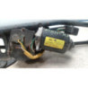 Moteur essuie glace avant HYUNDAI ELANTRA 1 d’occasion
