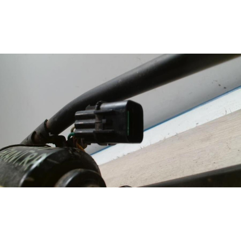 Moteur essuie glace avant HYUNDAI ELANTRA 1 d’occasion