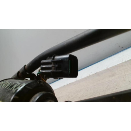 Moteur essuie glace avant HYUNDAI ELANTRA 1 d’occasion