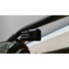 Moteur essuie glace avant HYUNDAI ELANTRA 1 d’occasion