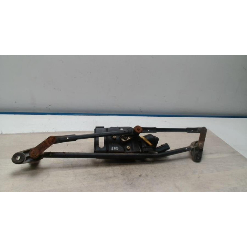 Moteur essuie glace avant HYUNDAI ELANTRA 1 d’occasion