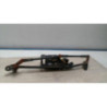 Moteur essuie glace avant HYUNDAI ELANTRA 1 d’occasion