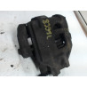 Etrier avant gauche (freinage) TOYOTA YARIS II PHASE 1 d’occasion