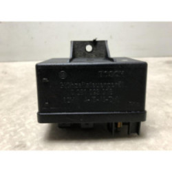 Relais de prechauffage CITROEN C6 d’occasion