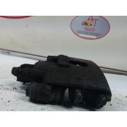 Etrier arriere gauche (freinage) CHRYSLER  d’occasion