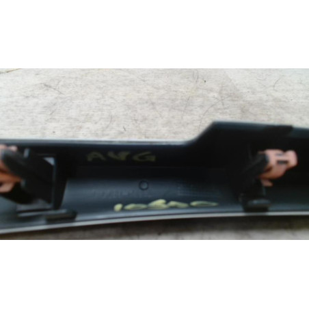 Divers SUZUKI SWIFT 4 d’occasion