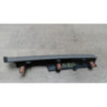 Divers SUZUKI SWIFT 4 d’occasion
