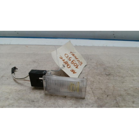 Divers SUZUKI SWIFT 4 d’occasion