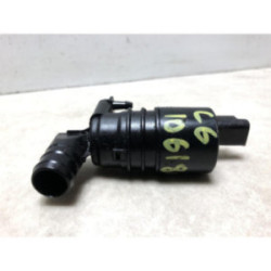 Pompe lave phares CITROEN C6 d’occasion