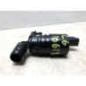 Pompe lave phares CITROEN C6 d’occasion