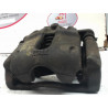 Etrier avant gauche (freinage) NISSAN NOTE 1.5 DCI d’occasion