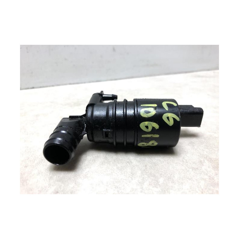 Pompe lave phares CITROEN C6 d’occasion