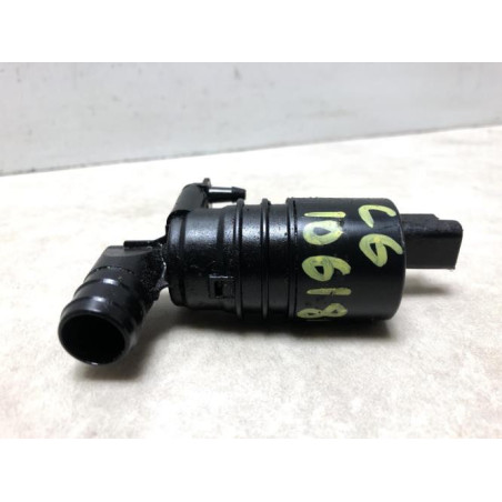 Pompe lave phares CITROEN C6 d’occasion