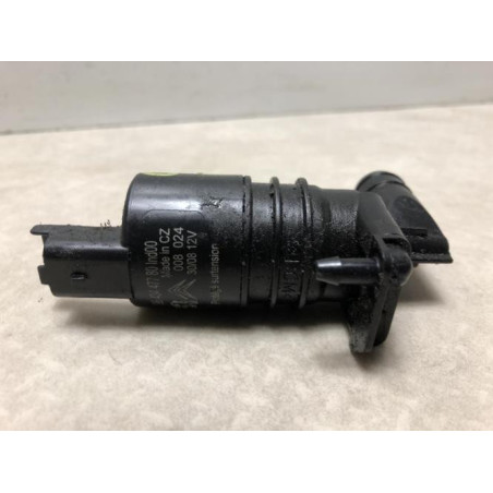 Pompe lave phares CITROEN C6 d’occasion