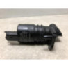 Pompe lave phares CITROEN C6 d’occasion