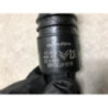 Pompe lave phares CITROEN C6 d’occasion