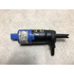 Pompe lave glace avant CITROEN C6 d’occasion