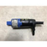 Pompe lave glace avant CITROEN C6 d’occasion