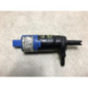 Pompe lave glace avant CITROEN C6 d’occasion