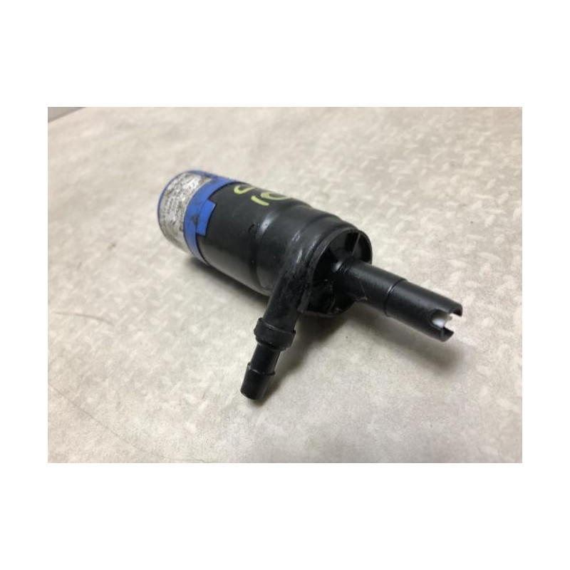 Pompe lave glace avant CITROEN C6 d’occasion